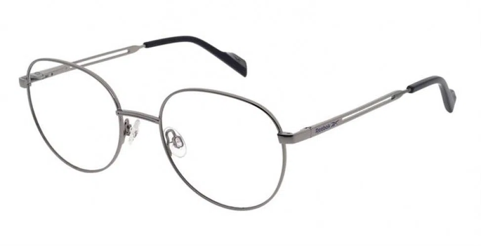 Reebok 3010 Eyeglasses - view 2
